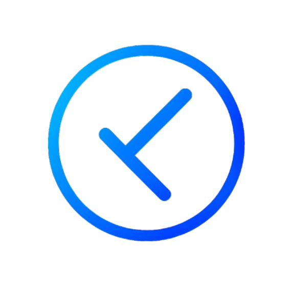 Piko Logo Icon